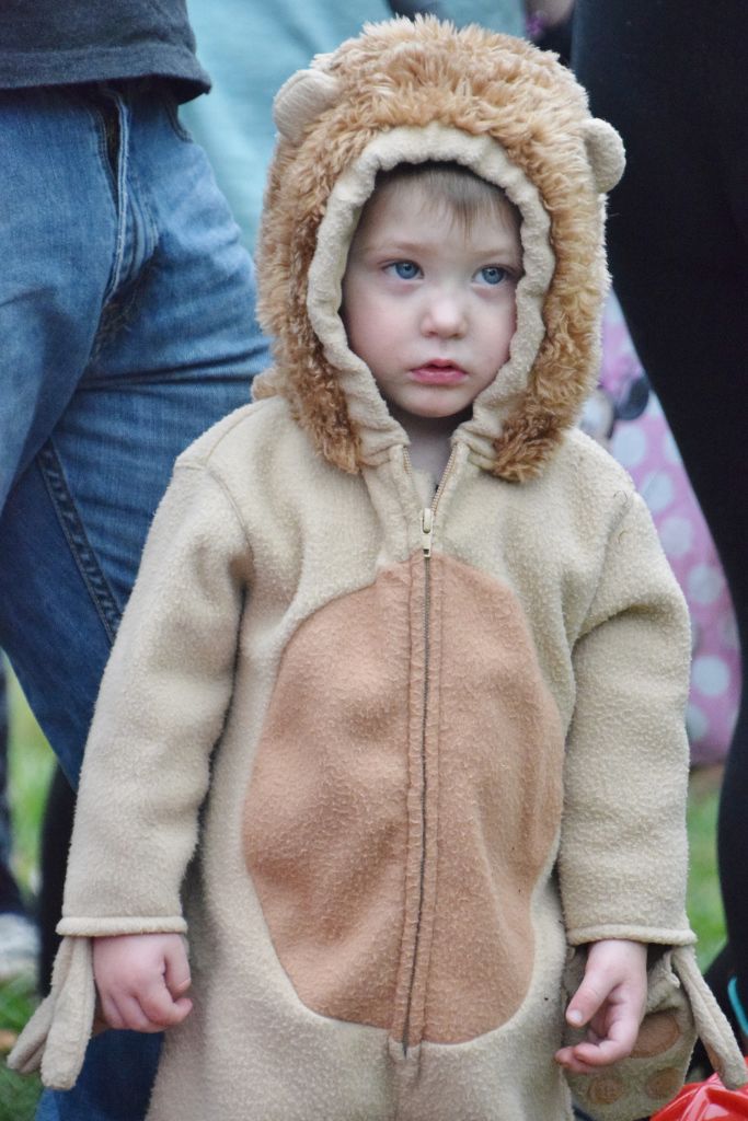 library festival 10-2019 257 (683x1024).jpg